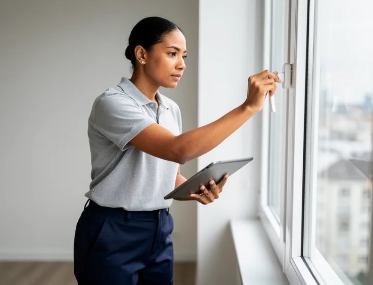 Property Management service in Portland
